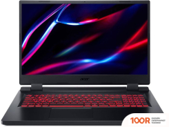 Ноутбук Acer NITRO 5 AN517-42 NH.QG4EP.00J (192053)