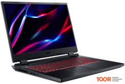 Ноутбук Acer NITRO 5 AN517-42 NH.QG4EP.00J (192053)