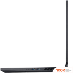 Ноутбук Acer NITRO 5 AN517-42 NH.QG4EP.00H (192052)