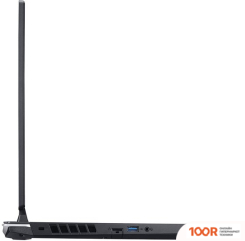 Ноутбук Acer NITRO 5 AN517-42 NH.QG4EP.00H (192052)