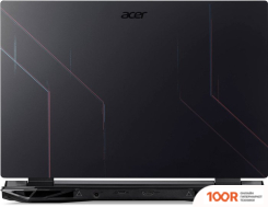 Ноутбук Acer NITRO 5 AN515-46-R8NZ NH.QH1ER.007 (191860)