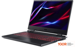 Ноутбук Acer NITRO 5 AN515-46-R5DK NH.QGYER.009 (191854)