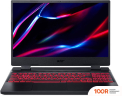 Ноутбук Acer NITRO 5 AN515-46-R2RQ NH.QGZER.00D (191849)