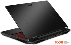 Ноутбук Acer NITRO 5 AN515-46-R031 NH.QGZER.007 (191842)
