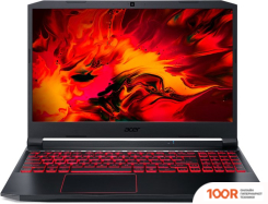 Ноутбук Acer NITRO 5 AN515-45-R51M NH.QBBEP.002 (191821)