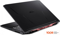 Ноутбук Acer NITRO 5 AMD AN517-41-R7BF NH.QBHEP.00B (191774)