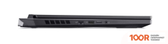 Ноутбук Acer NITRO 17 AN17-42-R6JV NH.QSDCD.002 (191753)