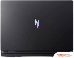 Ноутбук Acer NITRO 16 AN16-51-75EB NH.QJMER.004 (191739)