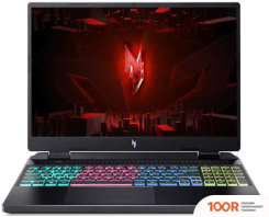 Ноутбук Acer NITRO 16 AN16-51-57PF NH.QJMEP.009 (191737)