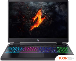 Ноутбук Acer NITRO 16 AN16-42 NH.QSLCD.002 (191731)