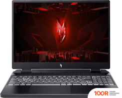 Ноутбук Acer NITRO 16 AN16-41-R3ZV NH.QLKAA.001 (191723)