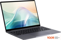 Ноутбук Acer GADGET E10 ETBOOK 6935768757061 (191715)