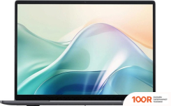 Ноутбук Acer GADGET E10 ETBOOK 6935768757061 (191715)