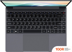 Ноутбук Acer GADGET E10 ETBOOK 6935768757061 (191715)