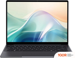 Ноутбук Acer GADGET E10 ETBOOK 6935768757061 (191715)