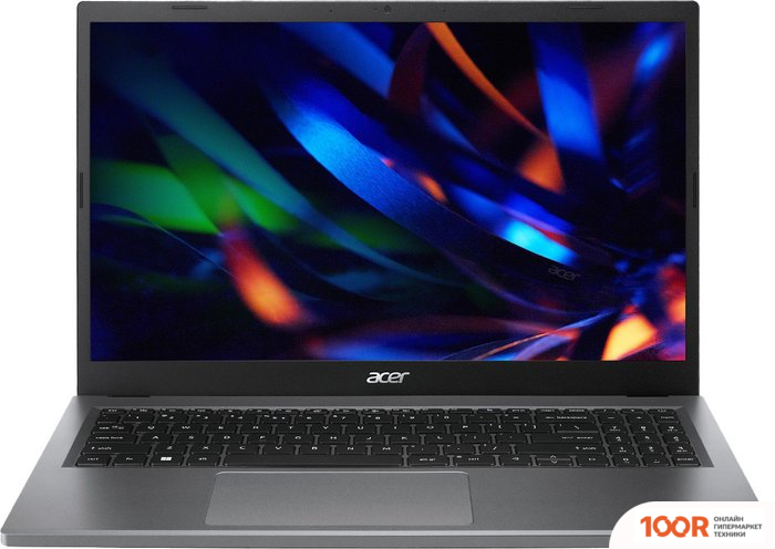 Ноутбук Acer EXTENSA EX215-23-R8PN NX.EH3CD.00B (191705)