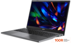 Ноутбук Acer EXTENSA EX215-23-R4D3 NX.EH3CD.008 (191702)