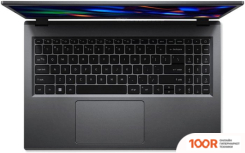 Ноутбук Acer EXTENSA EX215-23-R0GZ NX.EH3CD.002 (191696)