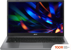 Ноутбук Acer EXTENSA EX215-23-R0GZ NX.EH3CD.002 (191696)