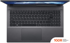 Ноутбук Acer EXTENSA 15 EX215-55-5078 NX.EGYER.00H (191688)