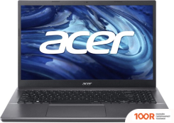 Ноутбук Acer EXTENSA 15 EX215-55-5078 NX.EGYER.00H (191688)