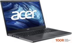 Ноутбук Acer EXTENSA 15 EX215-55-37JW NX.EGYER.00R (191687)