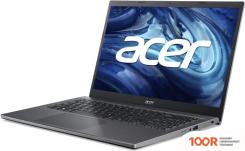 Ноутбук Acer EXTENSA 15 EX215-55-32K7 NX.EGYER.01T (191686)