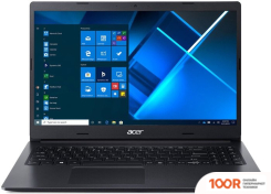 Ноутбук Acer EXTENSA 15 EX215-54-37DE NX.EGJER.00F (191670)