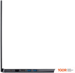 Ноутбук Acer EXTENSA 15 EX215-54-37DE NX.EGJER.00F (191670)