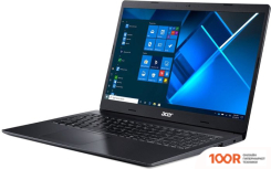 Ноутбук Acer EXTENSA 15 EX215-54-3763 NX.EGJER.03U (191669)