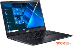 Ноутбук Acer EXTENSA 15 EX215-54-31K4 NX.EGJER.040 (191661)