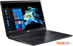 Ноутбук Acer EXTENSA 15 EX215-52-37SE NX.EG8ER.011 (191607)
