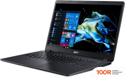 Ноутбук Acer EXTENSA 15 EX215-52-33ZG NX.EG8ER.01M (191598)