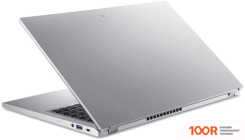 Ноутбук Acer EXTENSA 15 EX215-34-32RU NX.EHTCD.003 (191525)