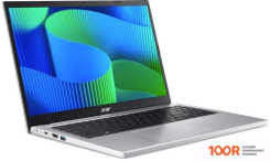 Ноутбук Acer EXTENSA 15 EX215-34-32RU NX.EHTCD.003 (191525)