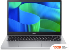 Ноутбук Acer EXTENSA 15 EX215-34-32RU NX.EHTCD.003 (191525)