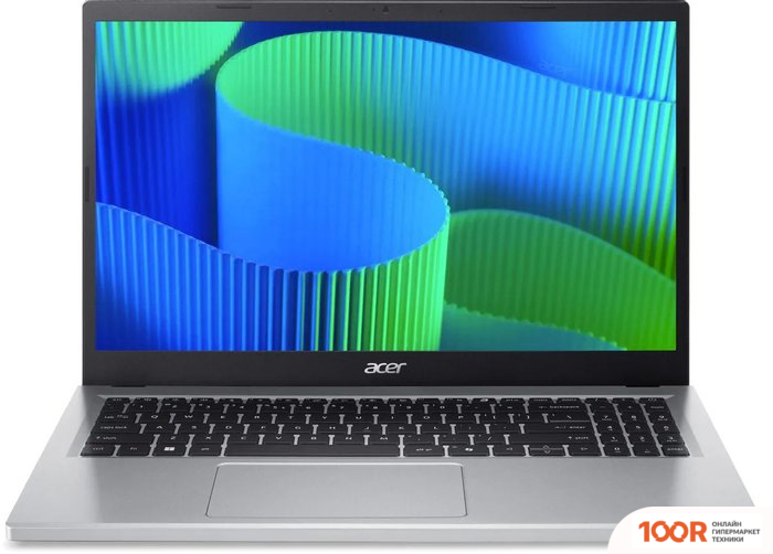 Ноутбук Acer EXTENSA 15 EX215-34-32RU NX.EHTCD.003 (191525)