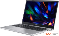 Ноутбук Acer EXTENSA 15 EX215-33-362T NX.EH6CD.00B (191519)