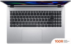 Ноутбук Acer EXTENSA 15 EX215-33-362T NX.EH6CD.00B (191519)