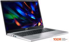 Ноутбук Acer EXTENSA 15 EX215-33-31QH NX.EH6CD.002 (191517)