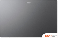 Ноутбук Acer EXTENSA 15 EX215-23-R95C NX.EH3CD.00G (191478)