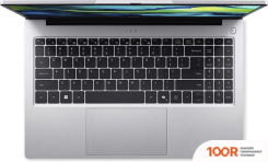 Ноутбук Acer ASPIRE LITE 15 AL15-42P-R05S NX.D32CD.001 (191241)