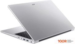 Ноутбук Acer ASPIRE LITE 15 AL15-42P-R05S NX.D32CD.001 (191241)