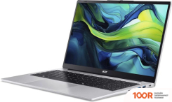 Ноутбук Acer ASPIRE LITE 15 AL15-41P-R410 NX.J98CD.001 (191239)