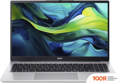 Ноутбук Acer ASPIRE LITE 15 AL15-41P-R410 NX.J98CD.001 (191239)