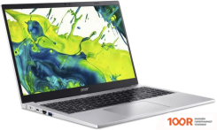 Ноутбук Acer ASPIRE LITE 15 AL15-33P-C0P8 NX.D2MCD.002 (191237)