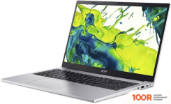 Ноутбук Acer ASPIRE LITE 15 AL15-33P-C0P8 NX.D2MCD.002 (191237)