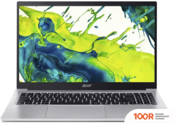 Ноутбук Acer ASPIRE LITE 15 AL15-33P-C0P8 NX.D2MCD.002 (191237)