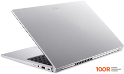 Ноутбук Acer ASPIRE LITE 15 AL15-33P-C0P8 NX.D2MCD.002 (191237)
