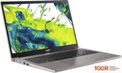 Ноутбук Acer ASPIRE LITE 15 AL15-33P-38AY NX.D62CD.002 (191236)